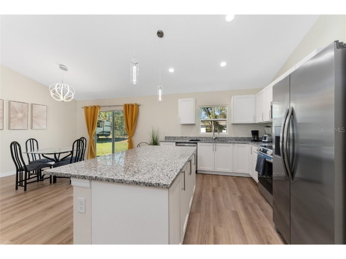 14 Locust Loop Course Ocala FL 34472 S5139251 image8