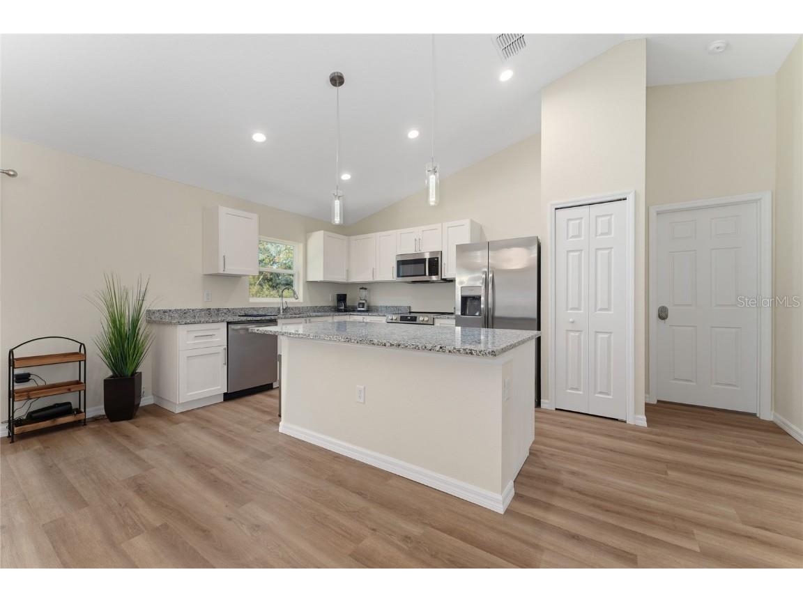 14 Locust Loop Course Ocala FL 34472 S5139251 image9