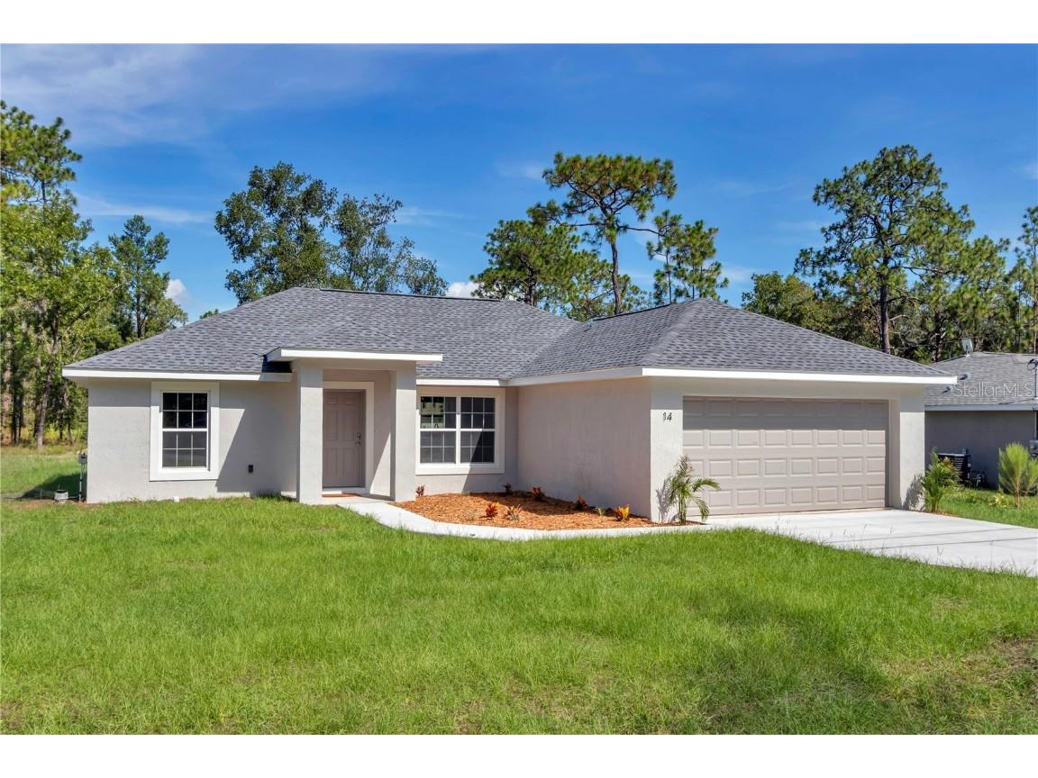 14 Locust Loop Course Ocala FL 34472 TB8420928 image1