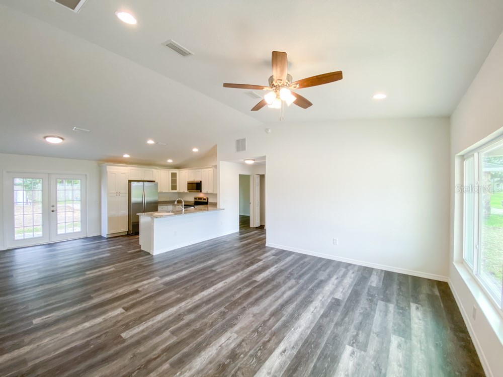 14 Locust Radial Way Ocala FL 34472 O6286519 image3