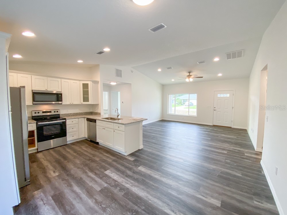 14 Locust Radial Way Ocala FL 34472 O6286519 image4
