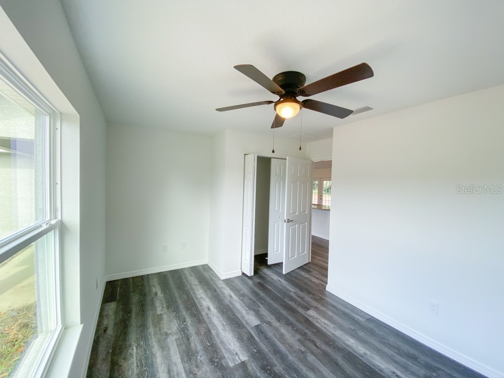 14 Locust Radial Way Ocala FL 34472 O6286519 image6