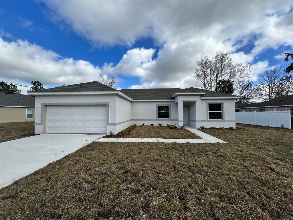 14 Londonderry Drive Palm Coast FL 32137 C7503910 image1