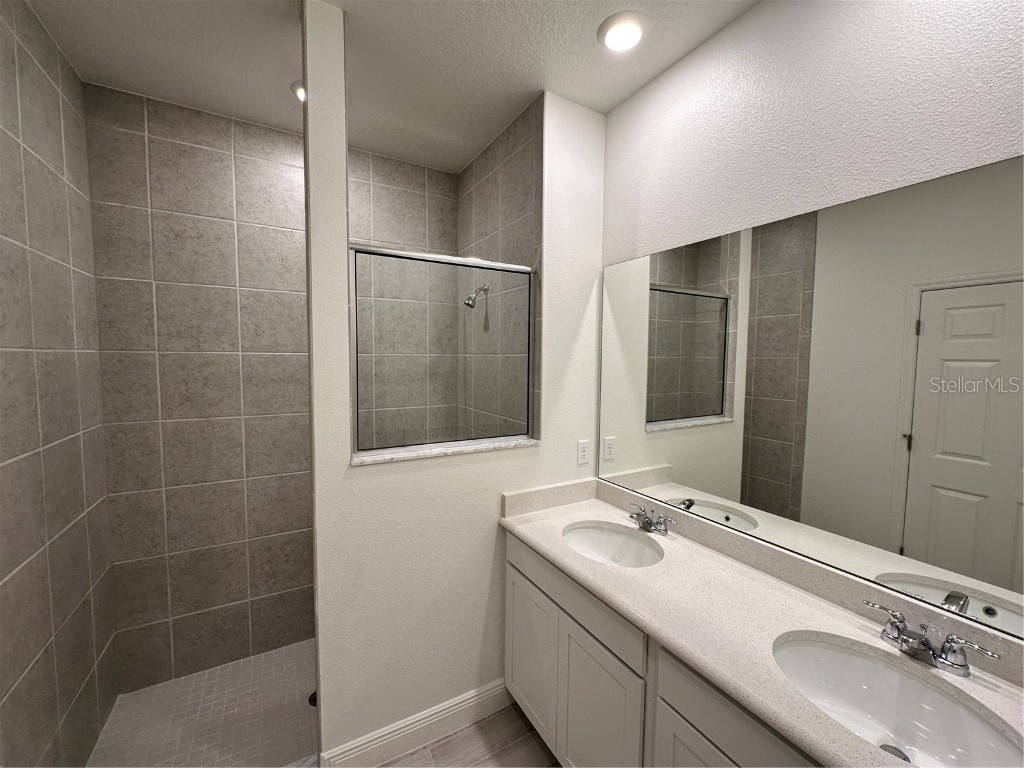 14 Londonderry Drive Palm Coast FL 32137 C7503910 image11