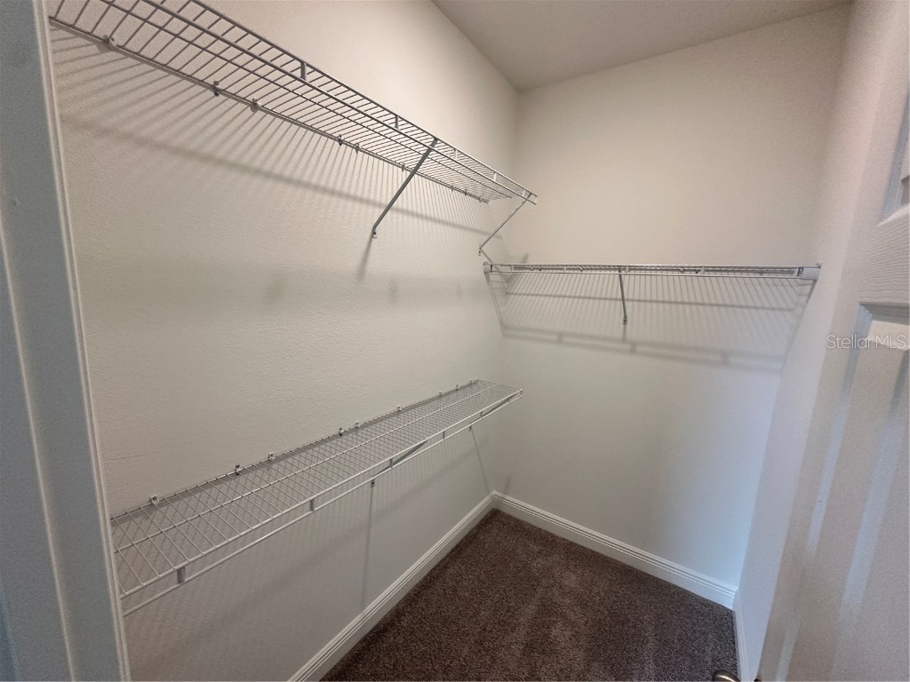 14 Londonderry Drive Palm Coast FL 32137 C7503910 image12