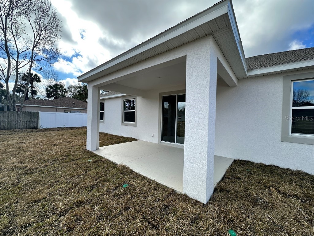 14 Londonderry Drive Palm Coast FL 32137 C7503910 image13