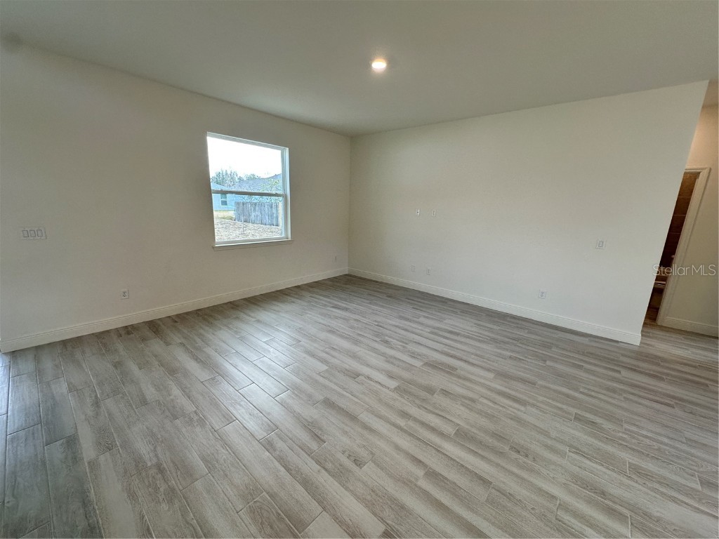 14 Londonderry Drive Palm Coast FL 32137 C7503910 image4