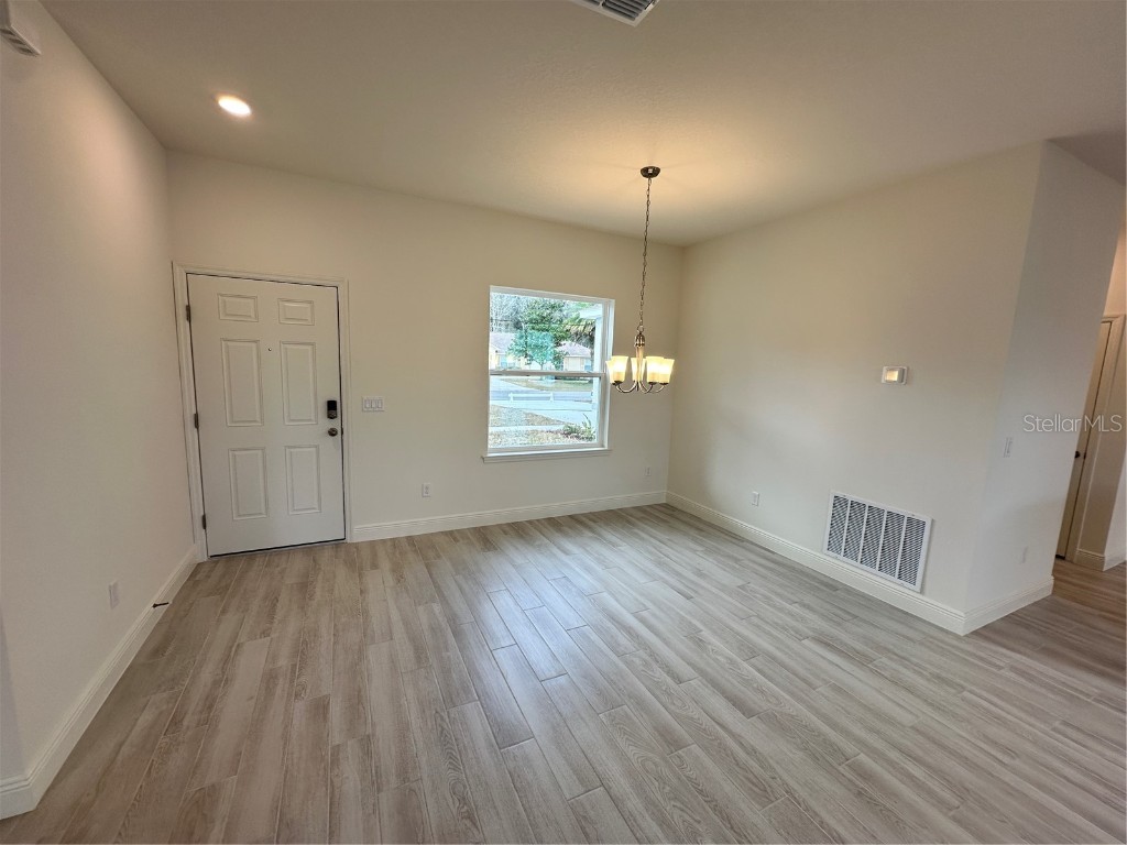 14 Londonderry Drive Palm Coast FL 32137 C7503910 image5