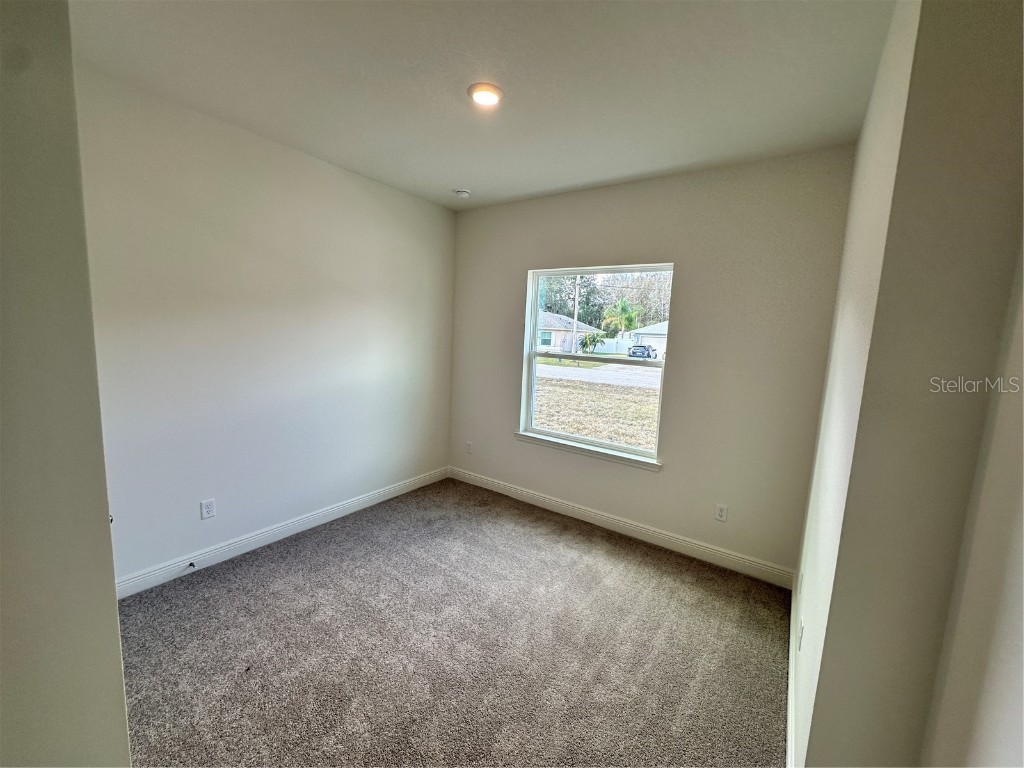 14 Londonderry Drive Palm Coast FL 32137 C7503910 image6