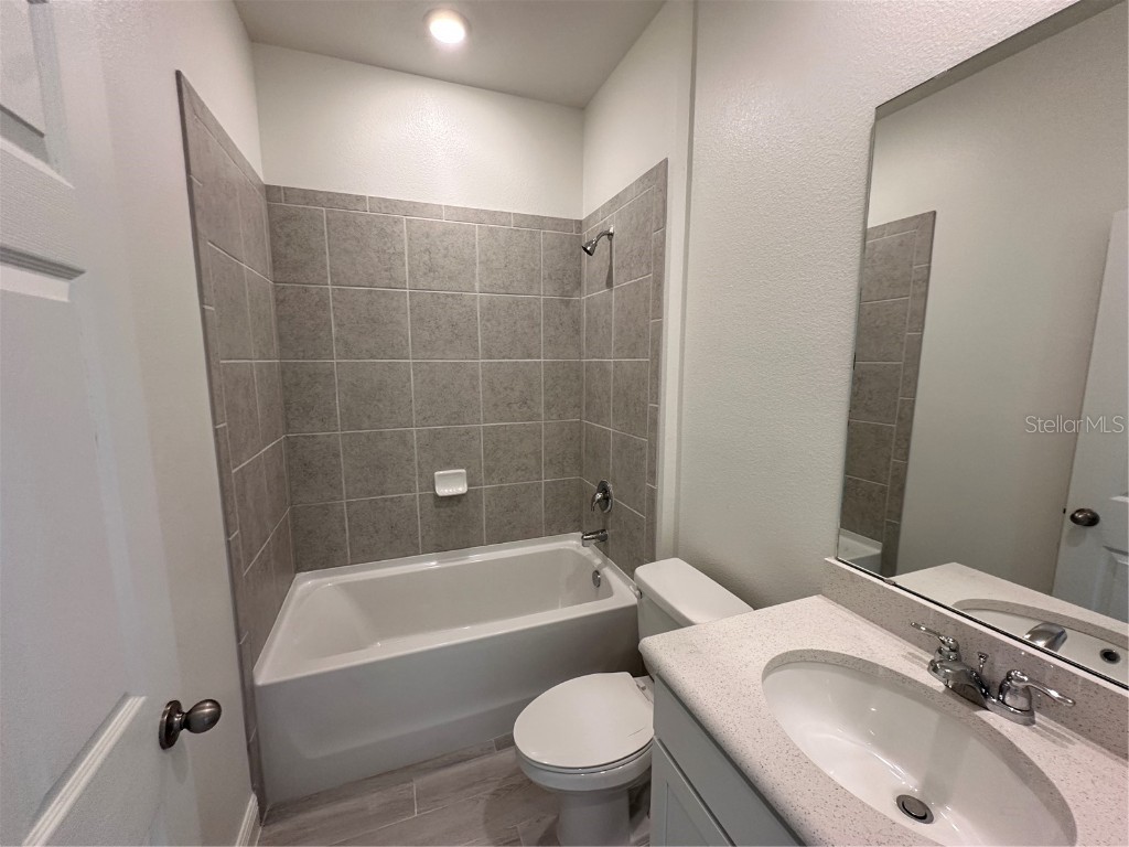 14 Londonderry Drive Palm Coast FL 32137 C7503910 image7