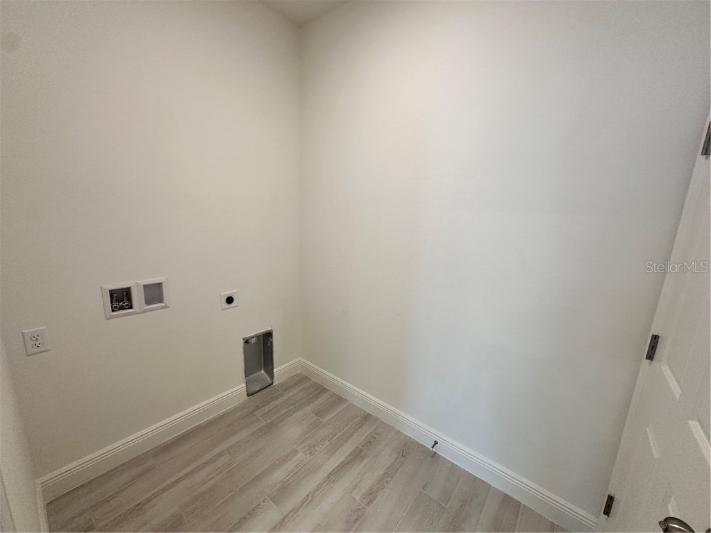 14 Londonderry Drive Palm Coast FL 32137 C7503910 image8