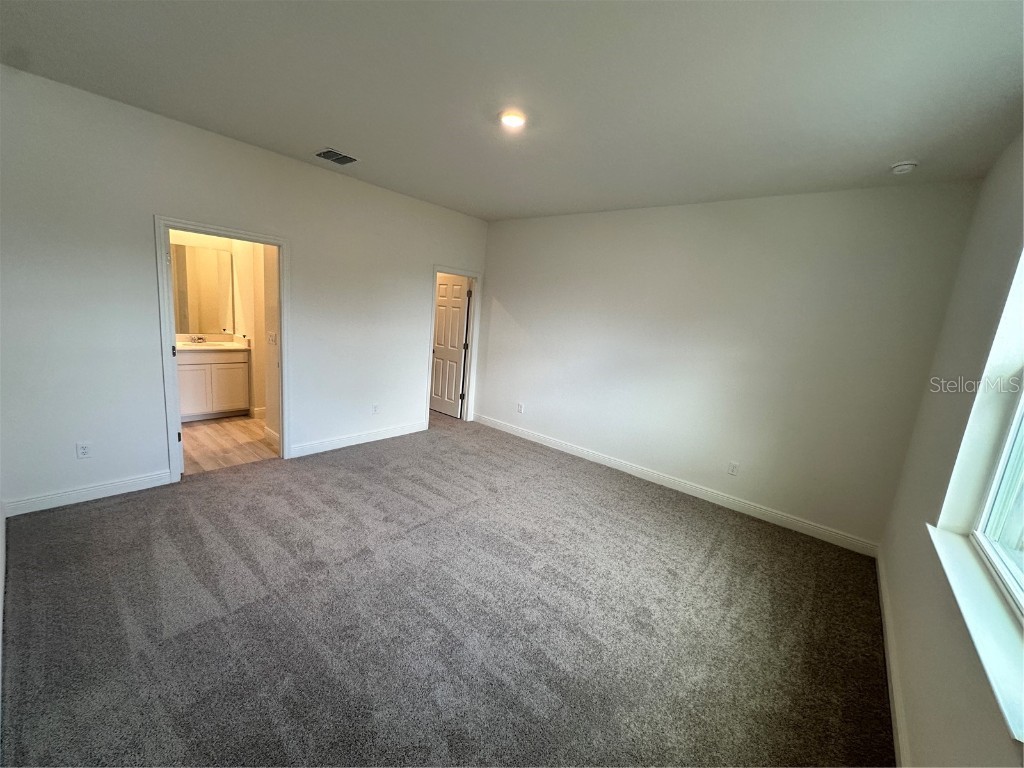 14 Londonderry Drive Palm Coast FL 32137 C7503910 image9