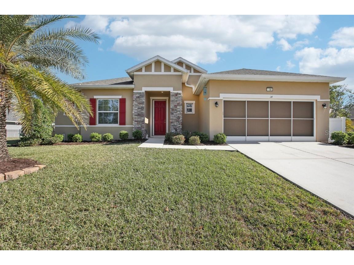 14 Lone Pine Street Homosassa FL 34446 O6269151 image1