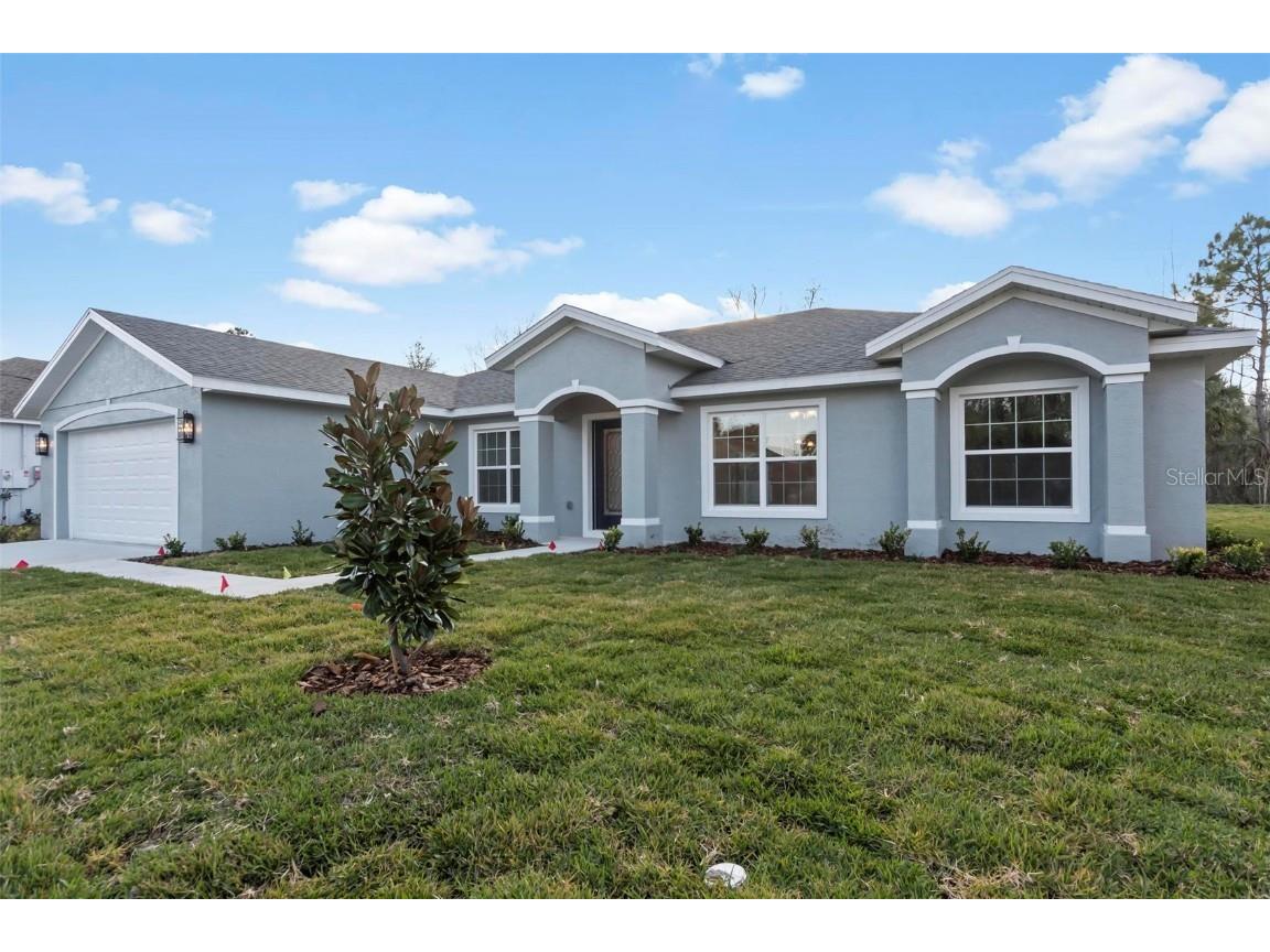 14 Long Place Palm Coast FL 32137 FC296772 image1