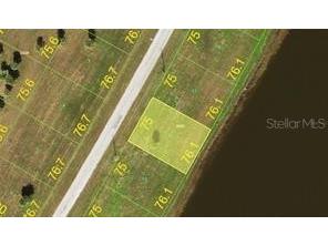 14 Loon Lane Placida FL 33946 D6144306 image1