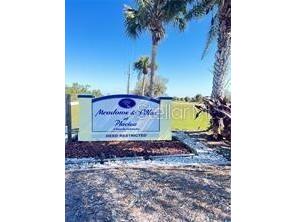 14 Loon Lane Placida FL 33946 D6144306 image2