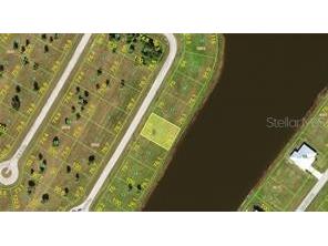 14 Loon Lane Placida FL 33946 D6144306 image3