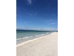 14 Loon Lane Placida FL 33946 D6144306 image5