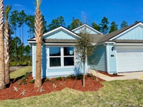 14 Lumber Jack Trail Palm Coast FL 32137 FC299251 image1