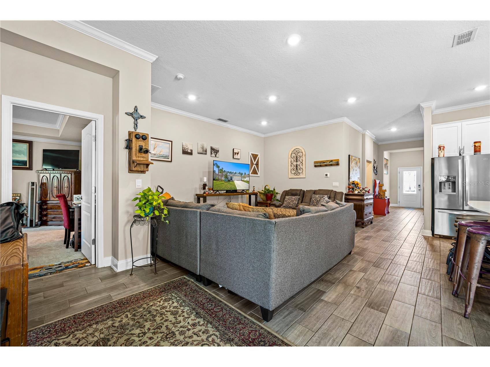 14 Lumber Jack Trail Palm Coast FL 32137 FC318739 image10