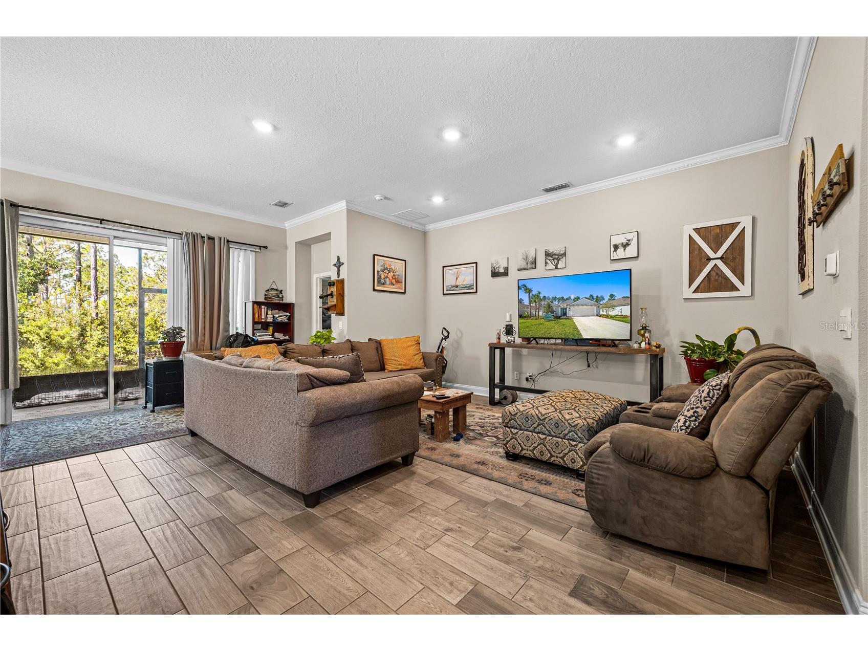 14 Lumber Jack Trail Palm Coast FL 32137 FC318739 image11