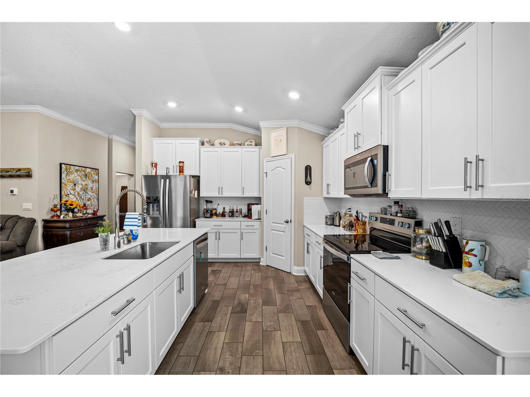 14 Lumber Jack Trail Palm Coast FL 32137 FC318739 image12