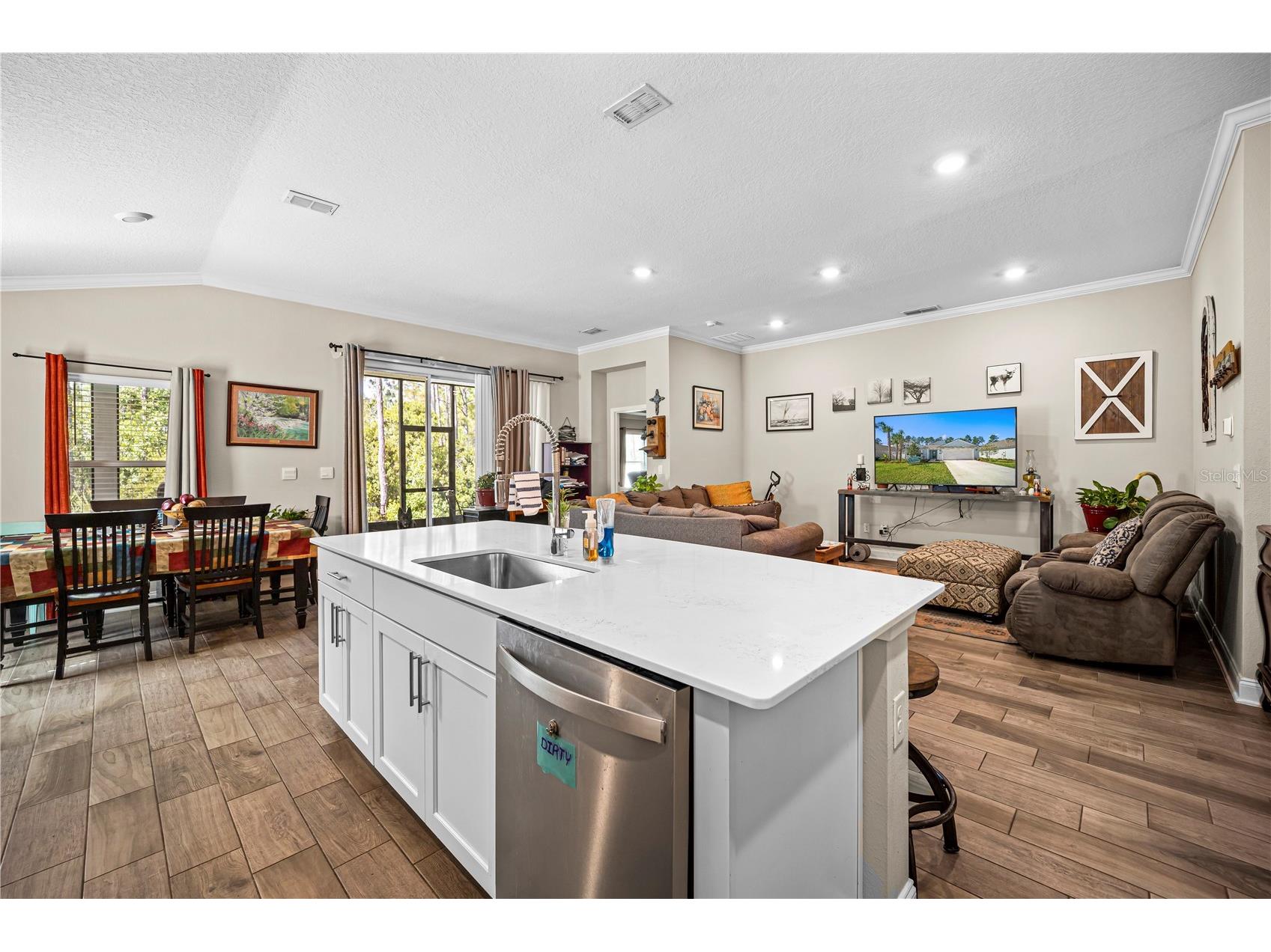 14 Lumber Jack Trail Palm Coast FL 32137 FC318739 image13
