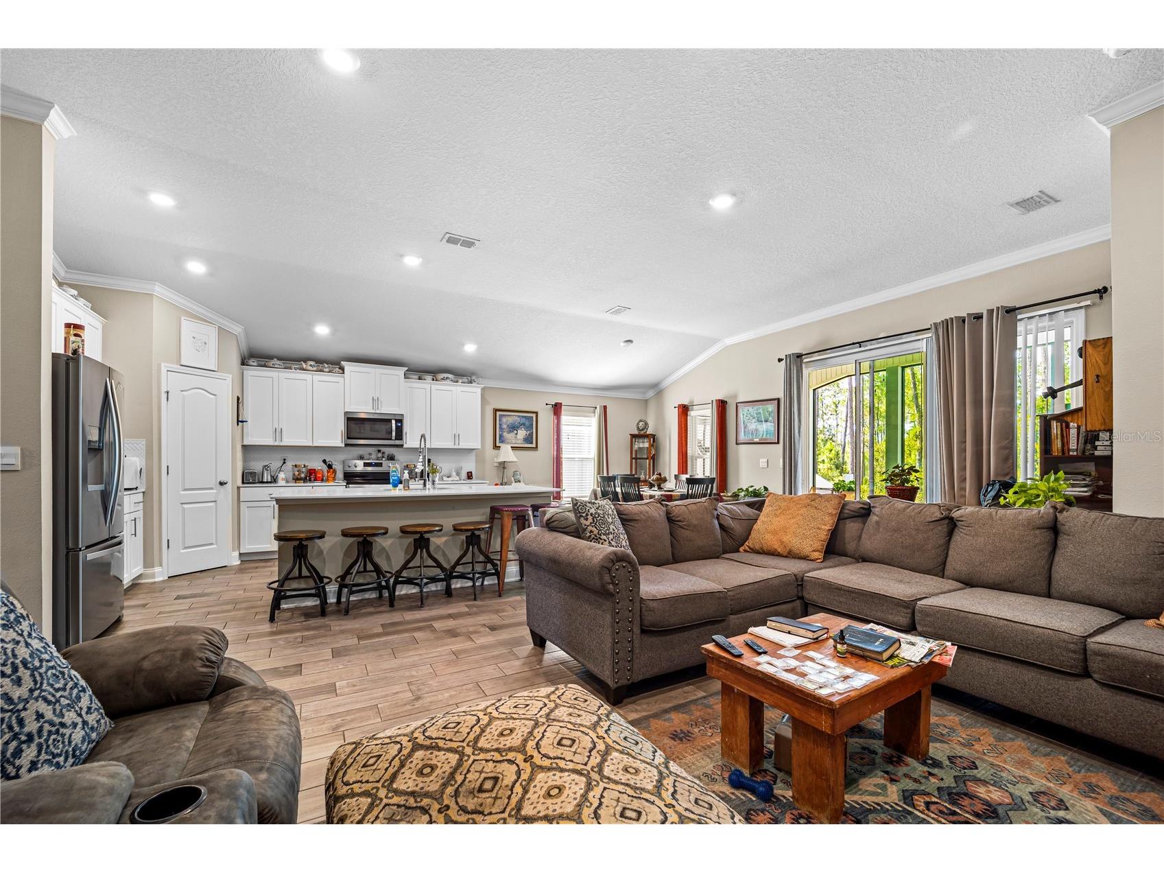 14 Lumber Jack Trail Palm Coast FL 32137 FC318739 image15