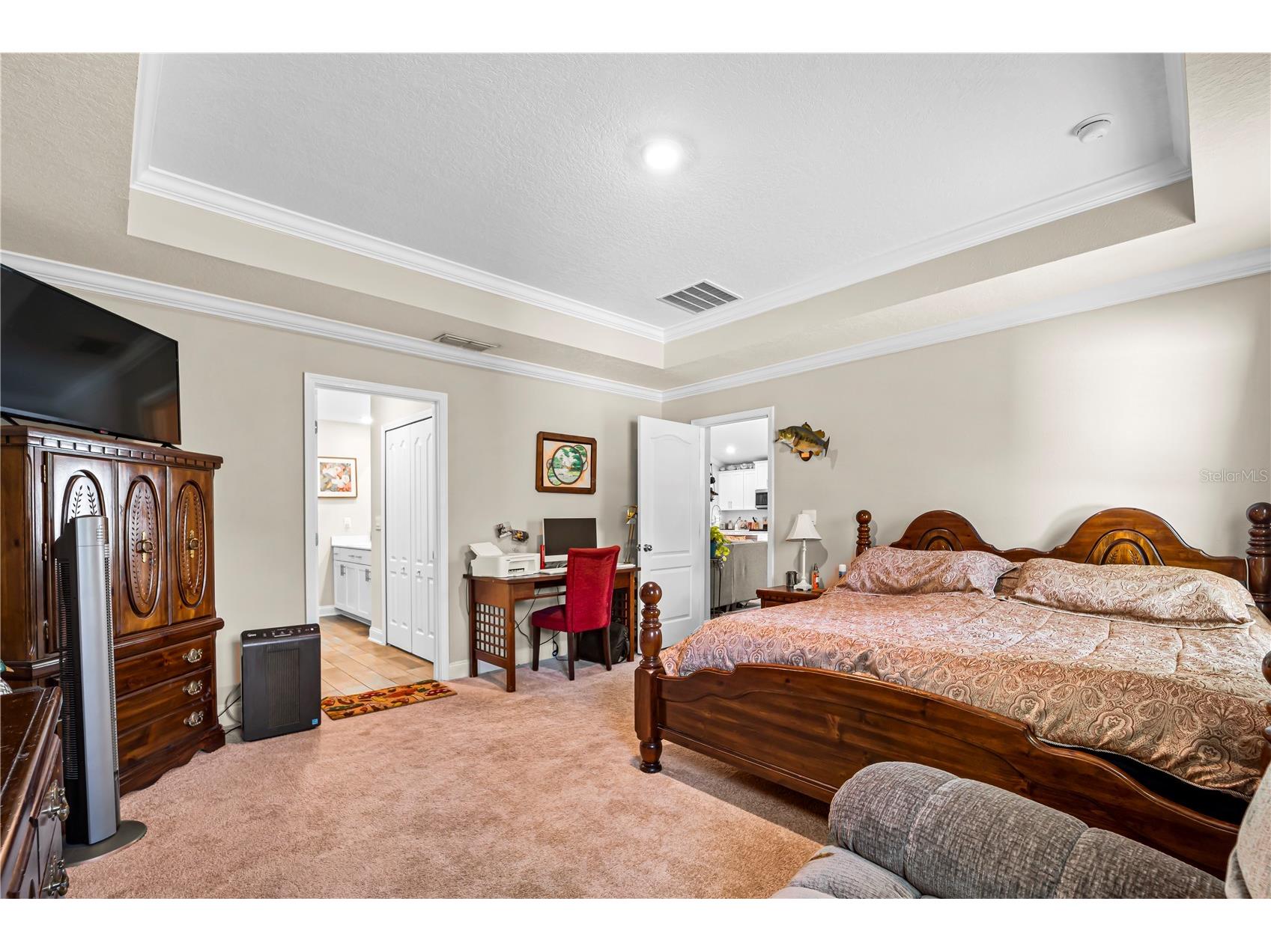 14 Lumber Jack Trail Palm Coast FL 32137 FC318739 image17