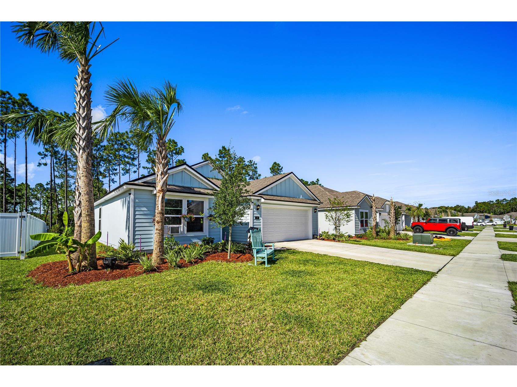 14 Lumber Jack Trail Palm Coast FL 32137 FC318739 image2