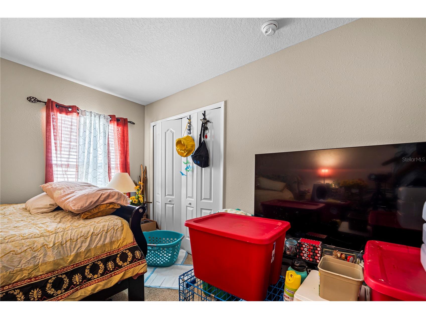 14 Lumber Jack Trail Palm Coast FL 32137 FC318739 image29