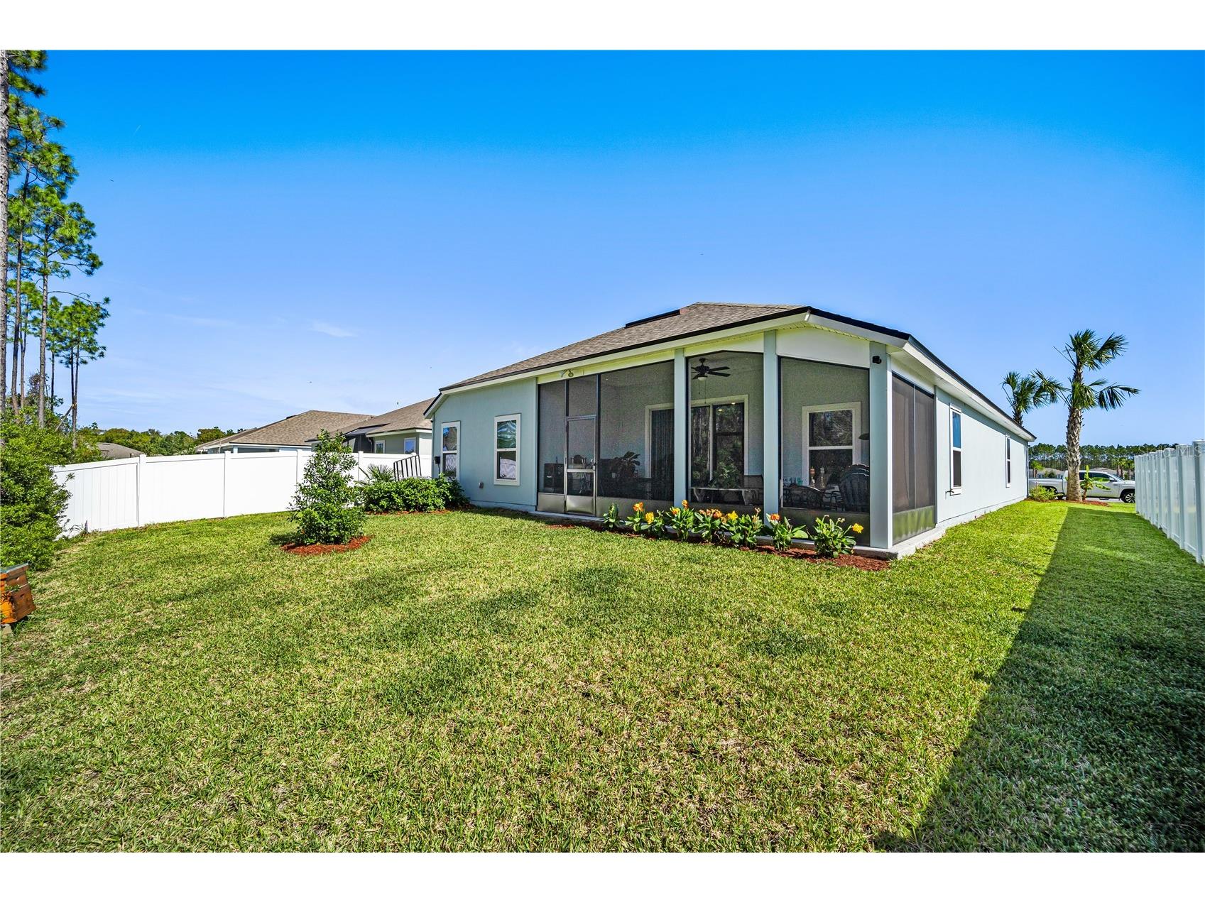 14 Lumber Jack Trail Palm Coast FL 32137 FC318739 image3