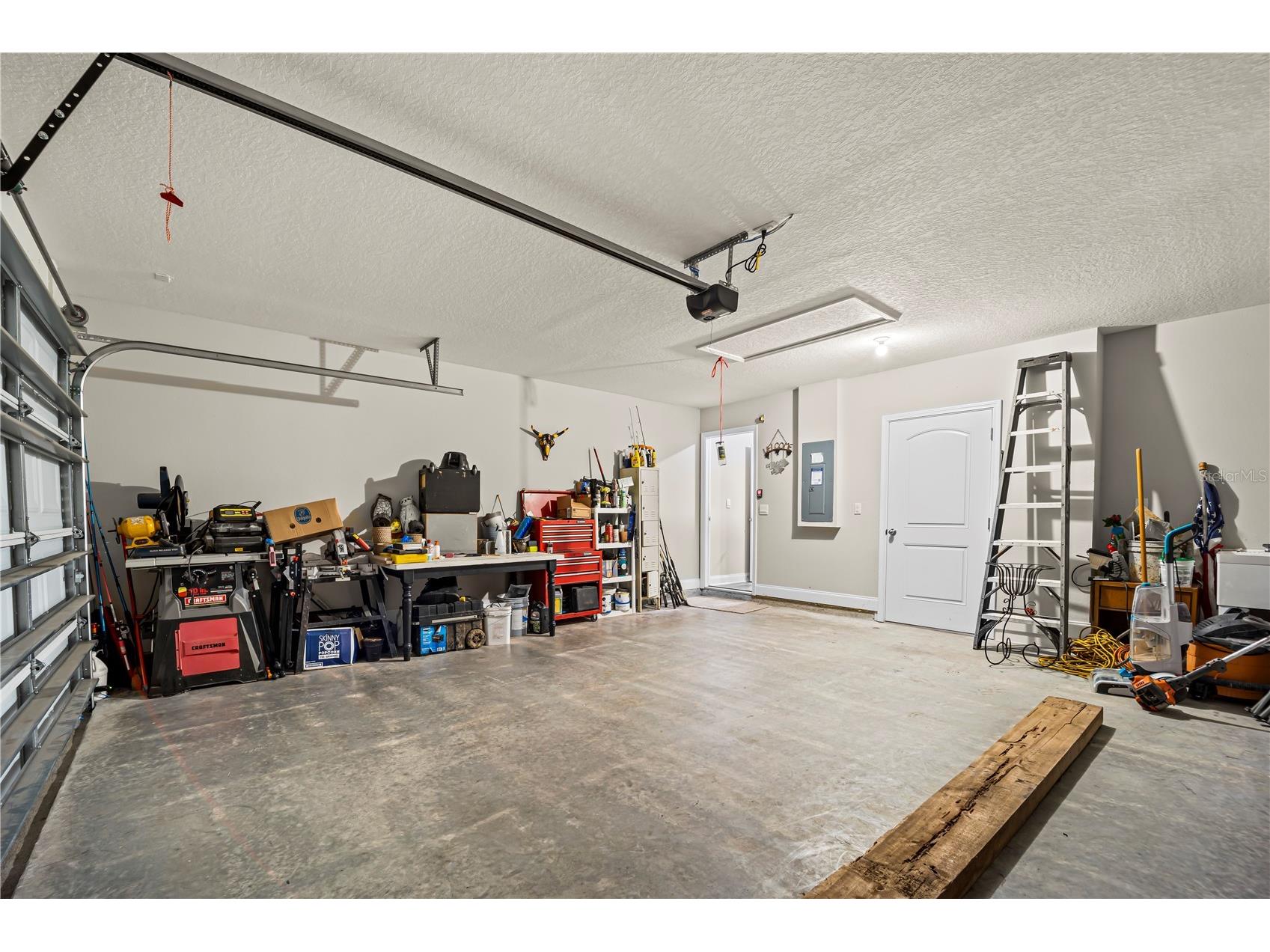 14 Lumber Jack Trail Palm Coast FL 32137 FC318739 image31