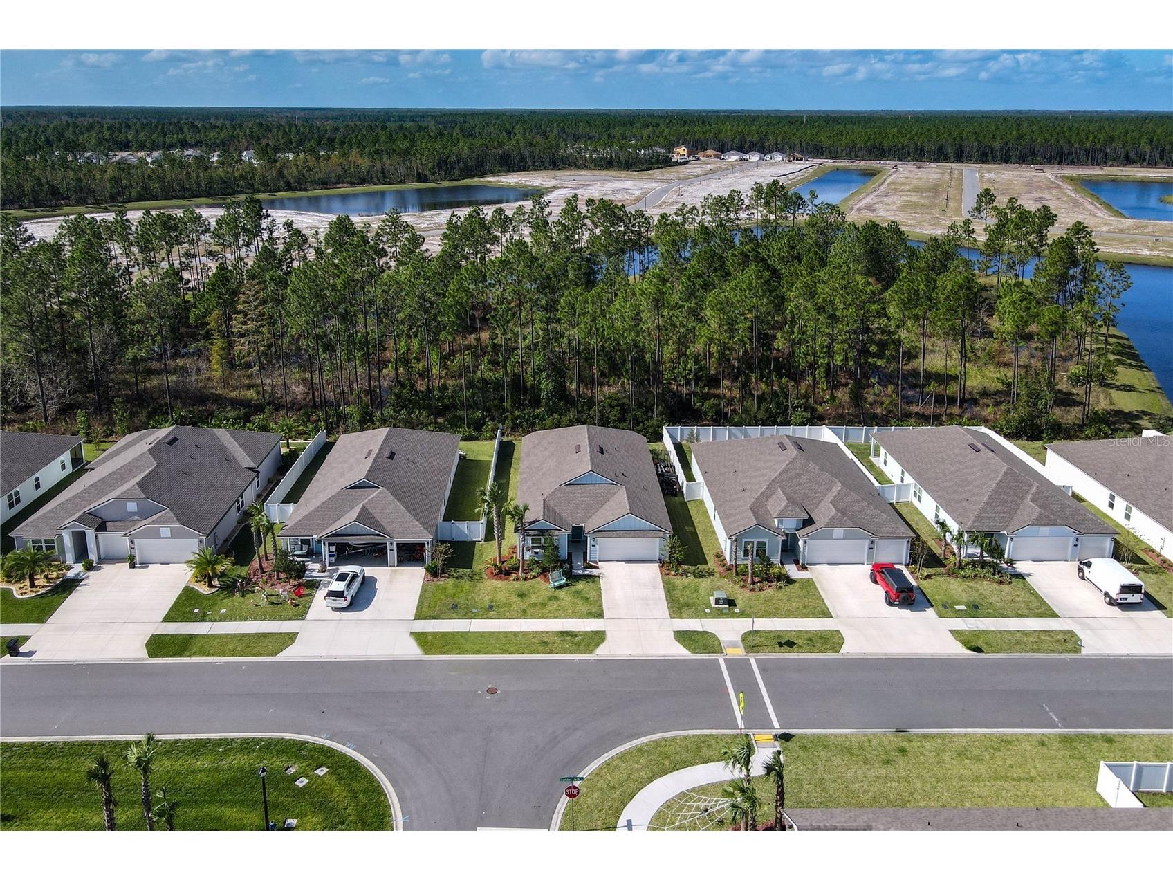 14 Lumber Jack Trail Palm Coast FL 32137 FC318739 image34