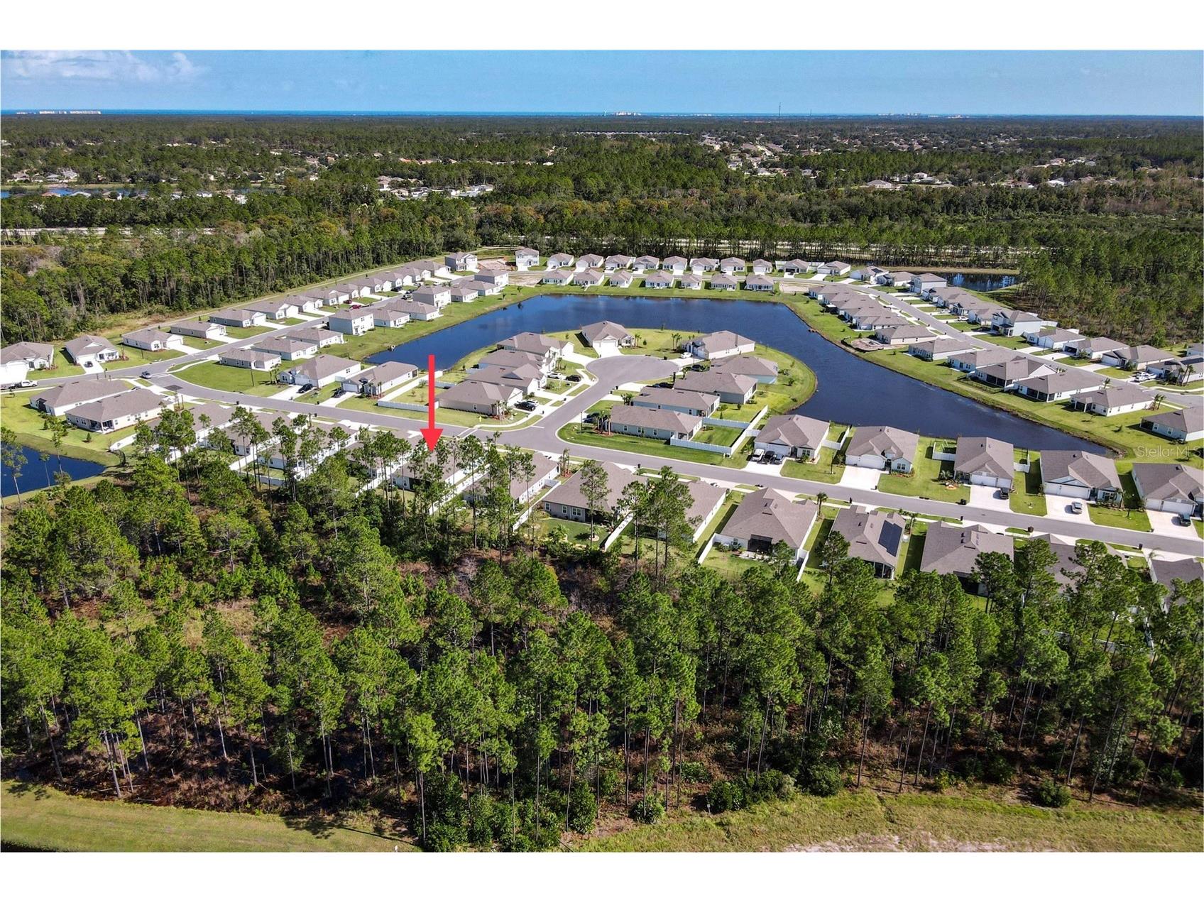 14 Lumber Jack Trail Palm Coast FL 32137 FC318739 image35