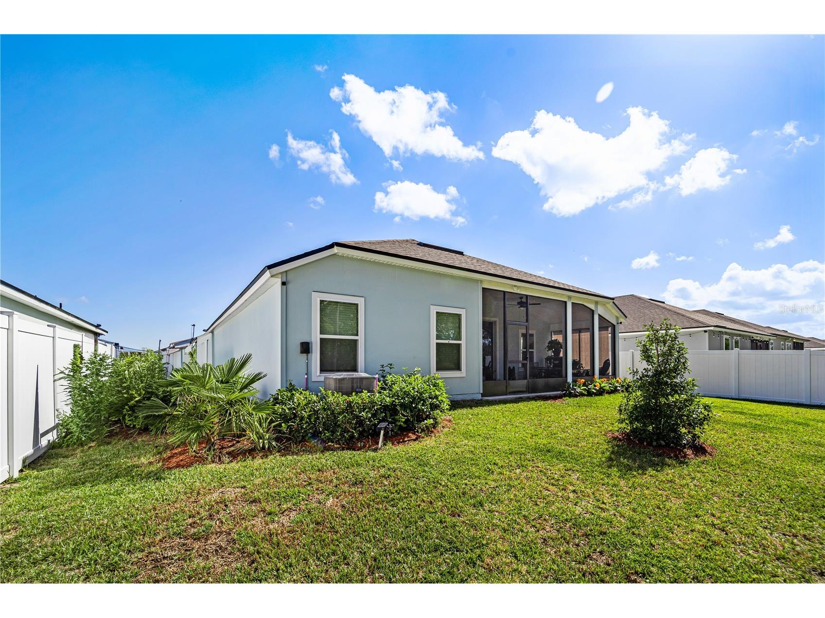 14 Lumber Jack Trail Palm Coast FL 32137 FC318739 image4