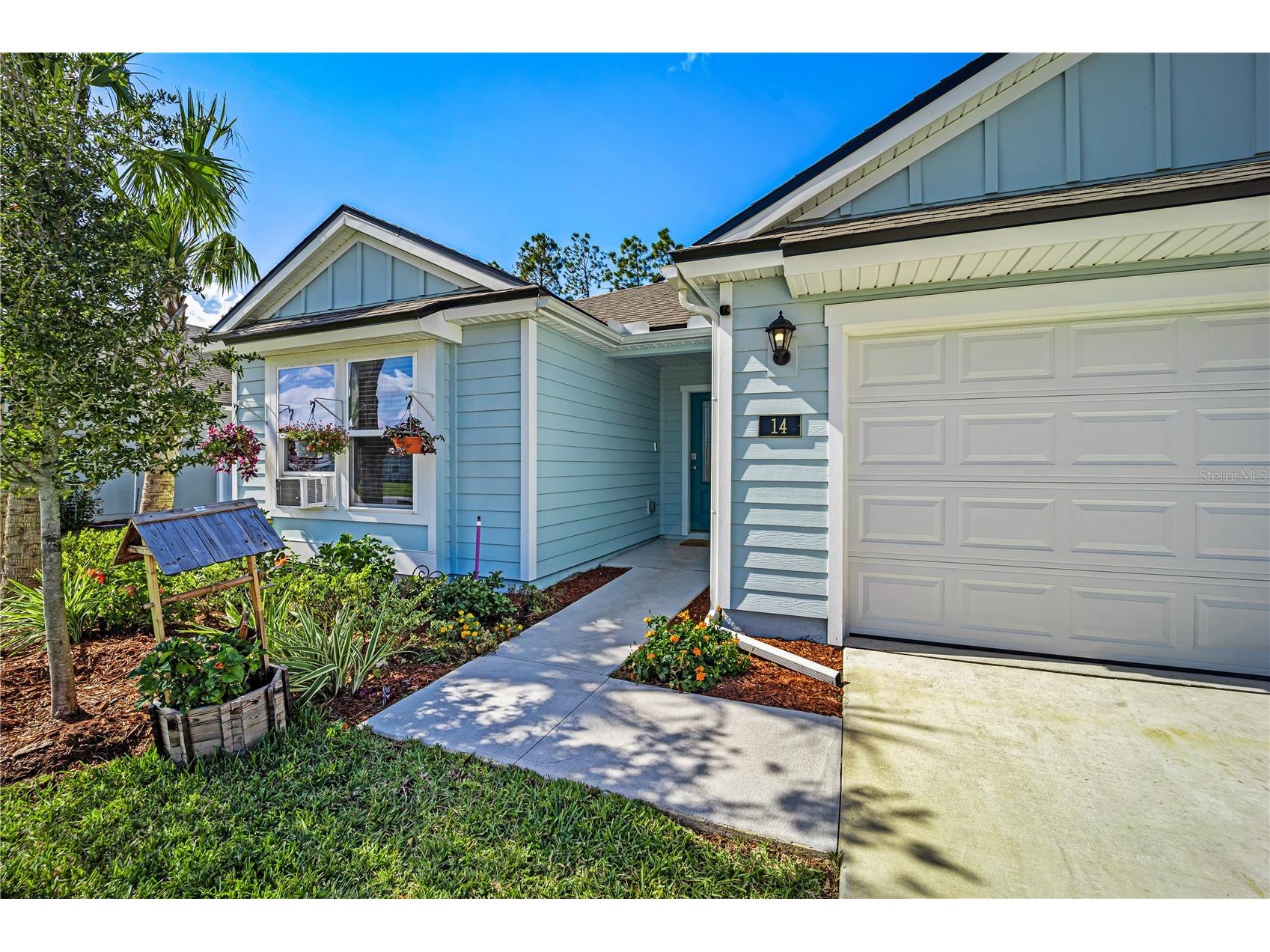 14 Lumber Jack Trail Palm Coast FL 32137 FC318739 image5
