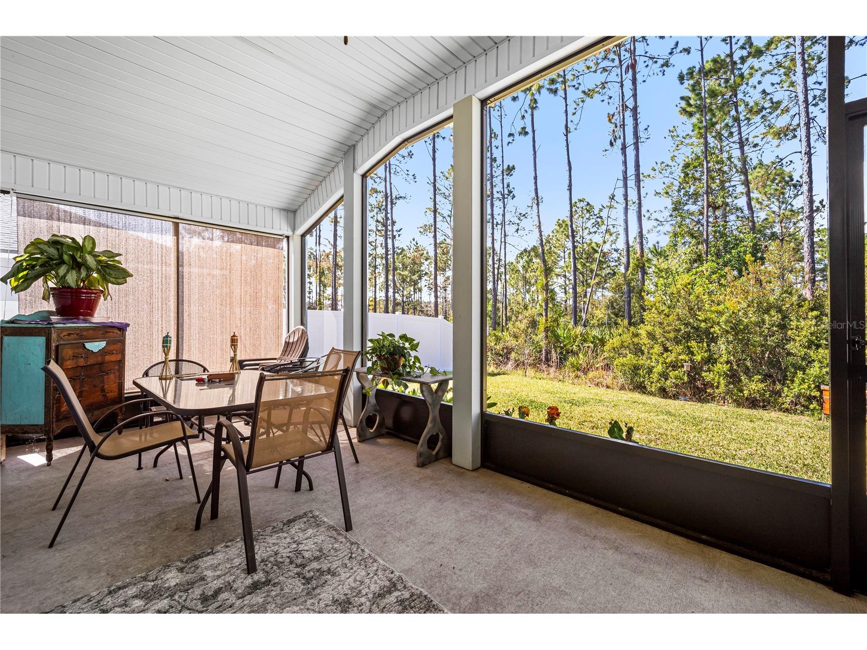 14 Lumber Jack Trail Palm Coast FL 32137 FC318739 image6