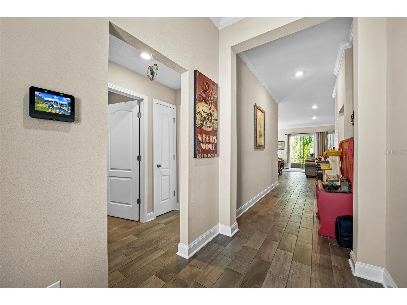 14 Lumber Jack Trail Palm Coast FL 32137 FC318739 image7