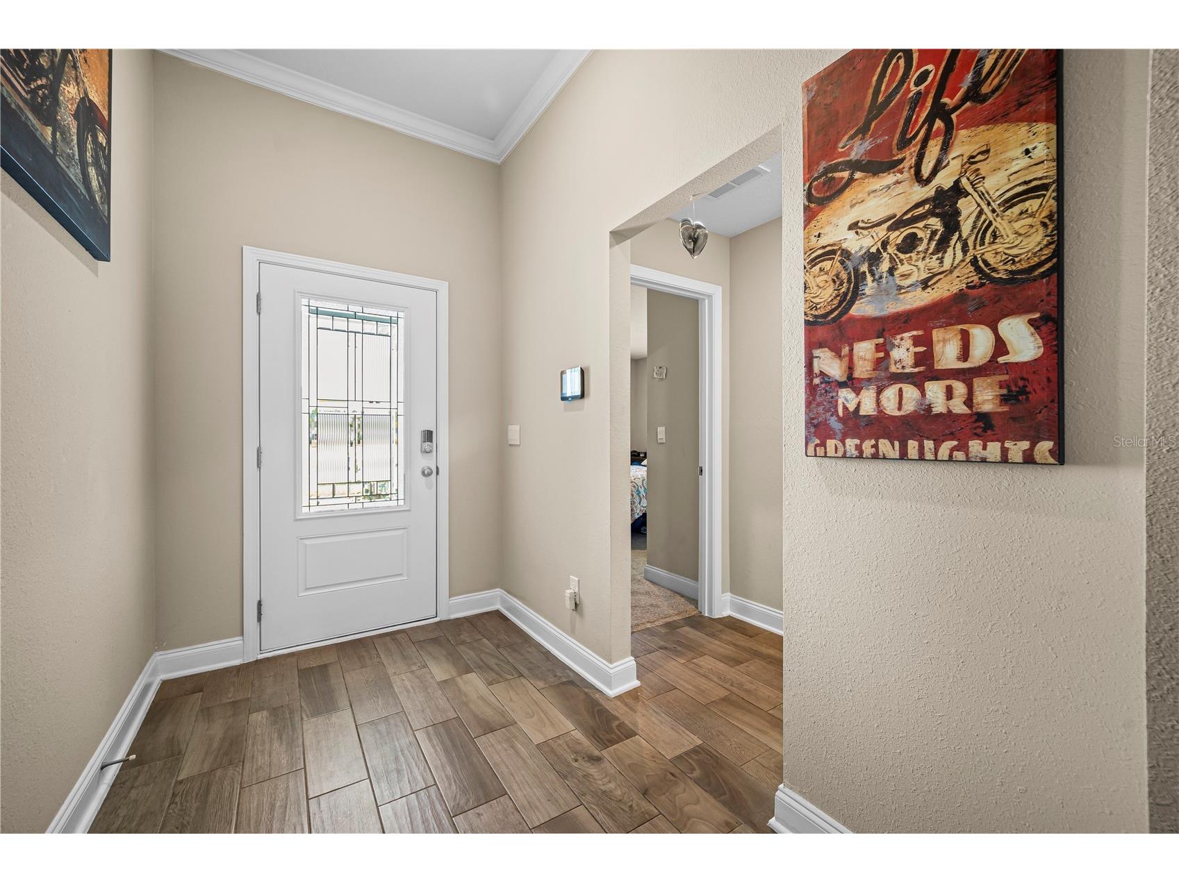 14 Lumber Jack Trail Palm Coast FL 32137 FC318739 image8