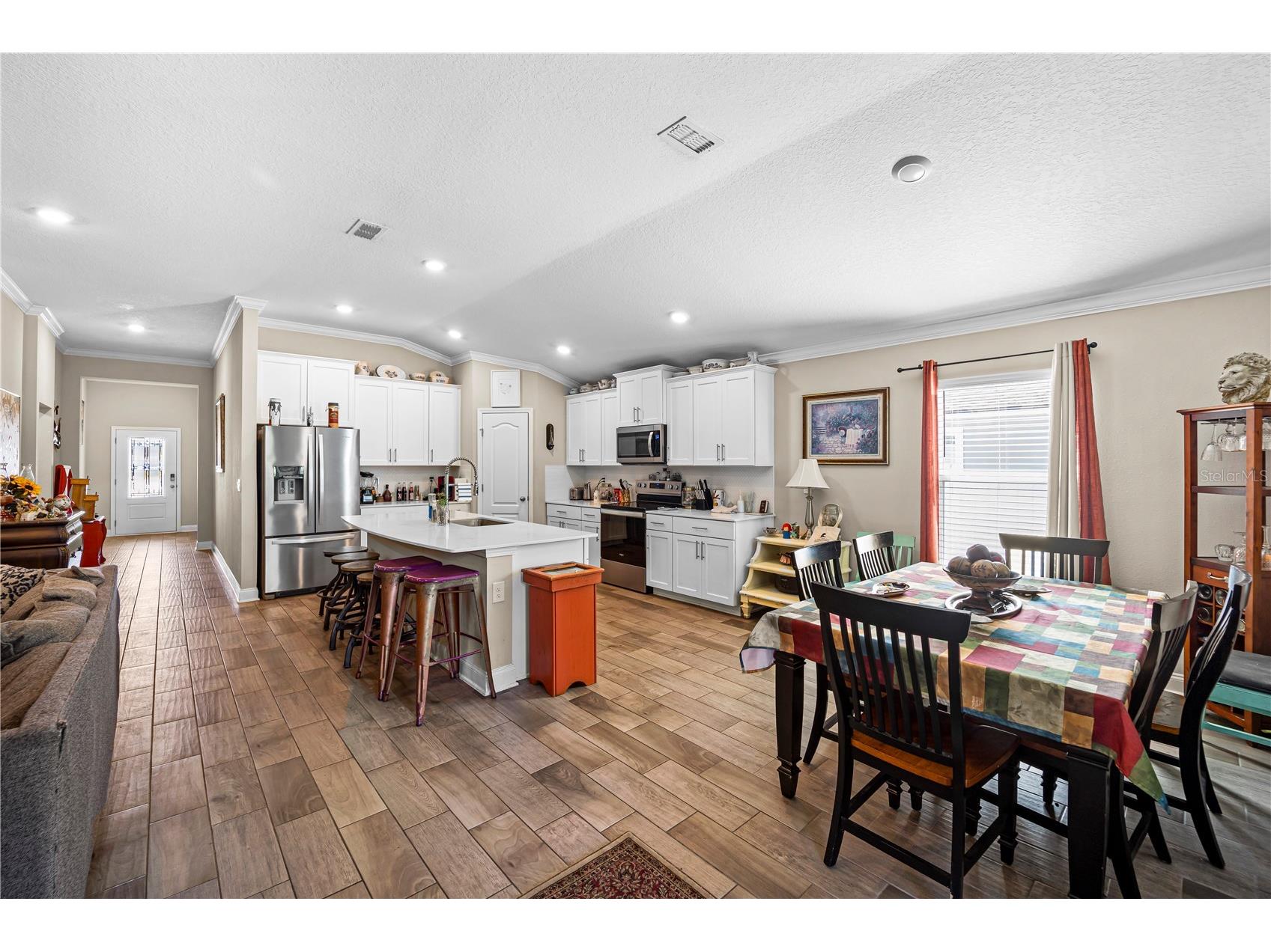 14 Lumber Jack Trail Palm Coast FL 32137 FC318739 image9