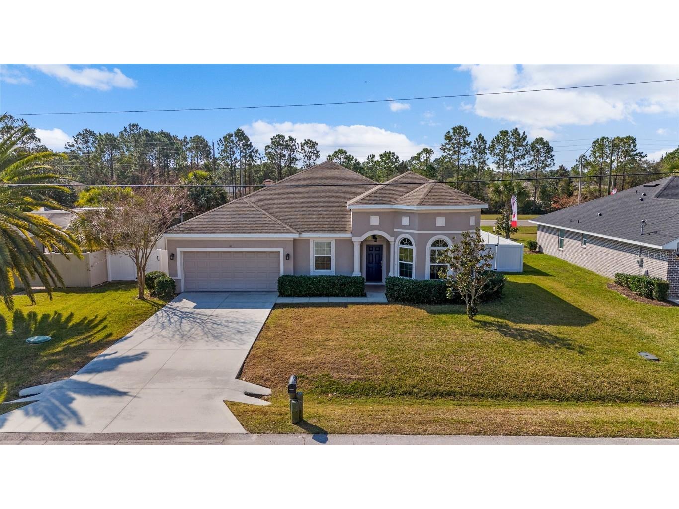 14 Lynbrook Drive Palm Coast FL 32137 FC306259 image1