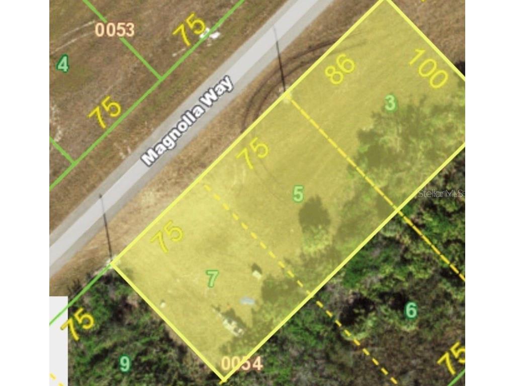 14 Magnolia Way Placida FL 33946 C7499872 image1