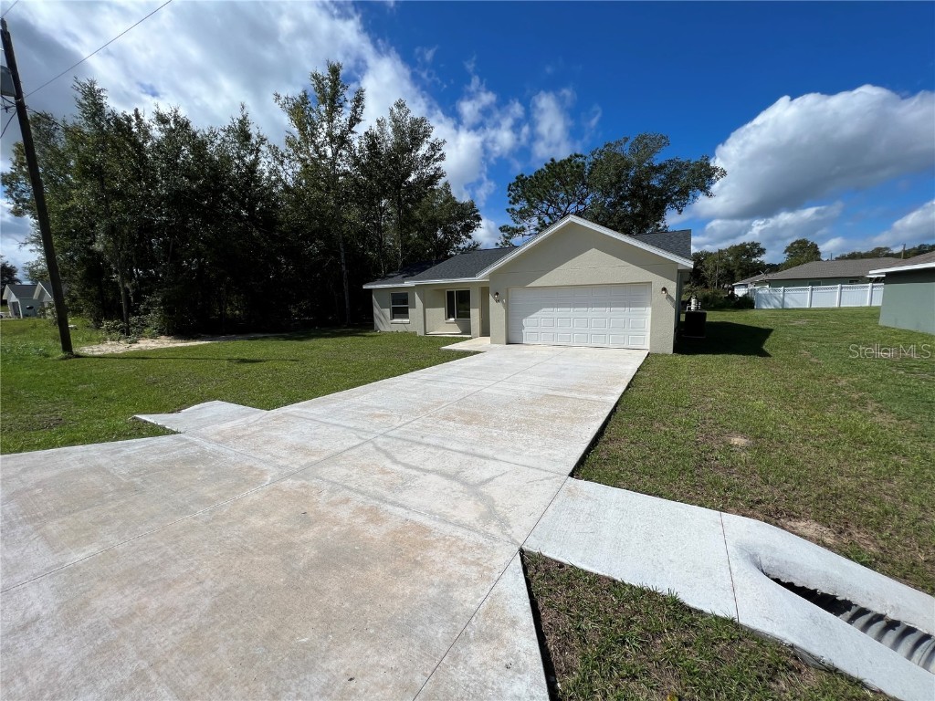 14 Malauka Loop Ocklawaha FL 32179 O6151773 image1