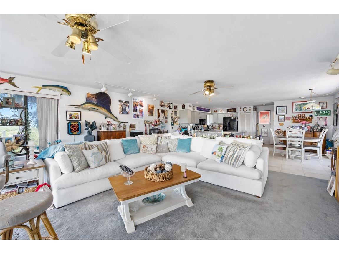 14 Marsh Court Ponce Inlet FL 32127 V4942500 image10