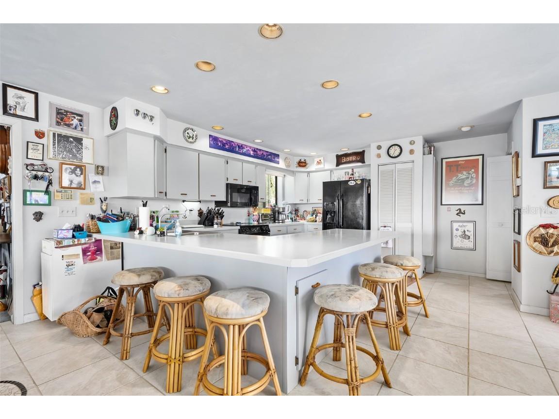 14 Marsh Court Ponce Inlet FL 32127 V4942500 image11