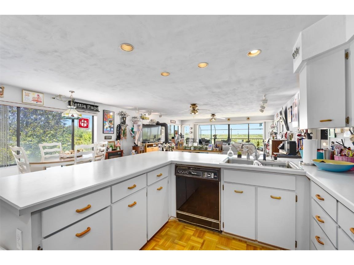 14 Marsh Court Ponce Inlet FL 32127 V4942500 image12