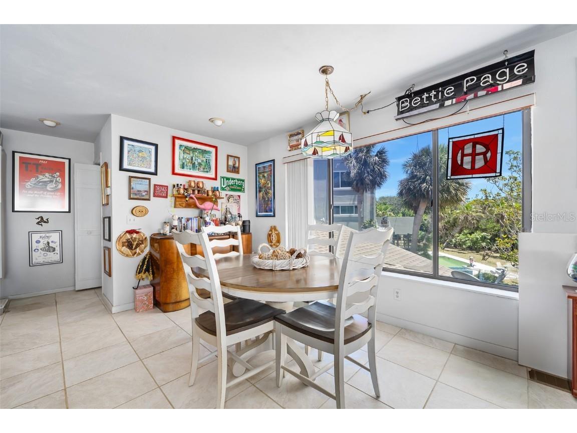 14 Marsh Court Ponce Inlet FL 32127 V4942500 image13