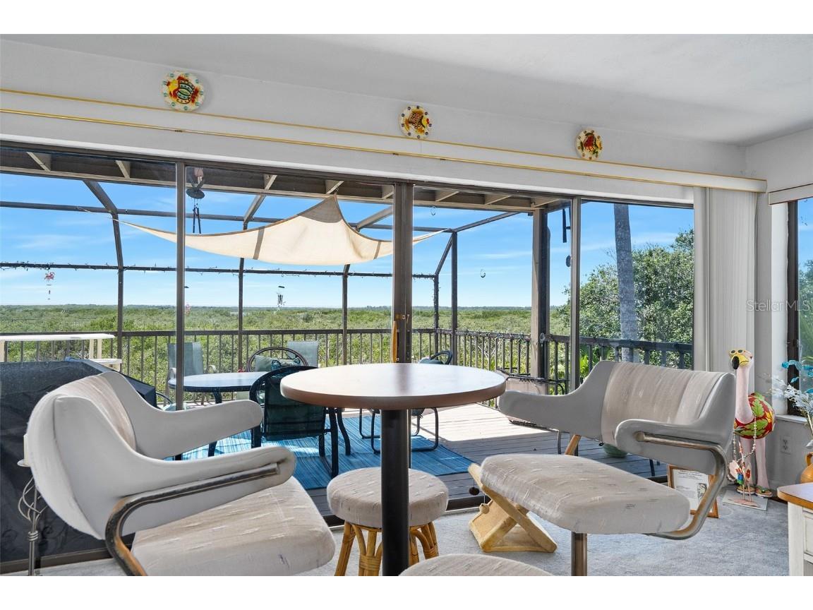 14 Marsh Court Ponce Inlet FL 32127 V4942500 image14