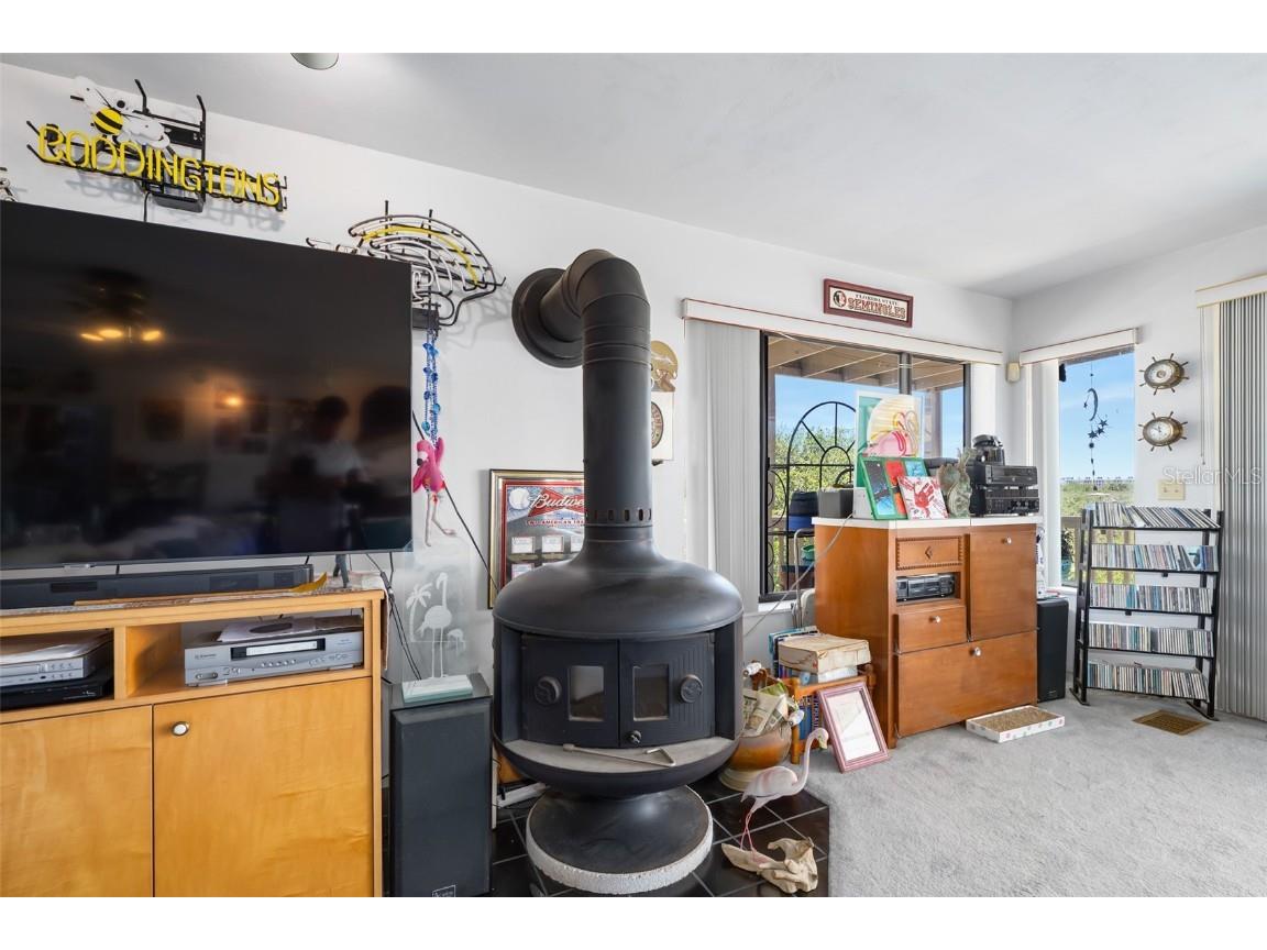 14 Marsh Court Ponce Inlet FL 32127 V4942500 image15